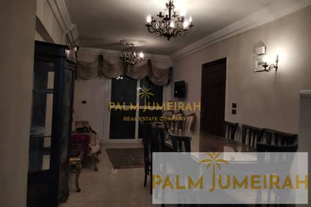2 Bedroom Apartment for Rent in Miami, Alexandria - -. png