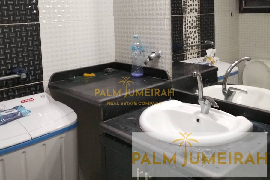 8 Palm Jumeriah - 4. png