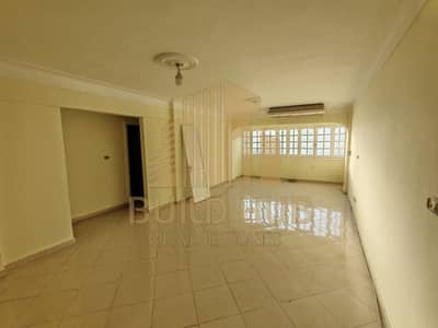2 Bedroom Apartment for Sale in Smoha, Alexandria - IMG-20251002-WA0008. jpg