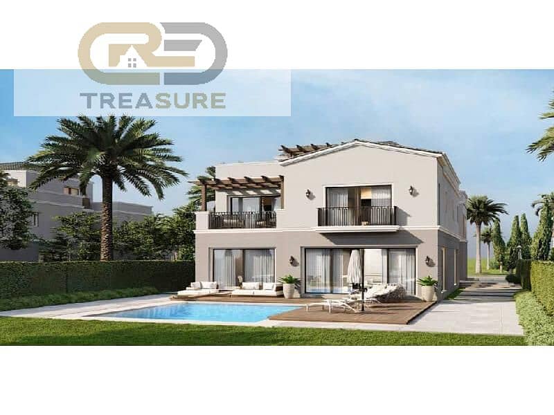 6 Details-about-Hyde-Park-Compound. jpg