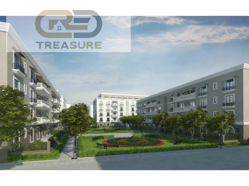 7 EkksMW5m1Ni0M3ReYekyzlEU1xU1Yf. jpg