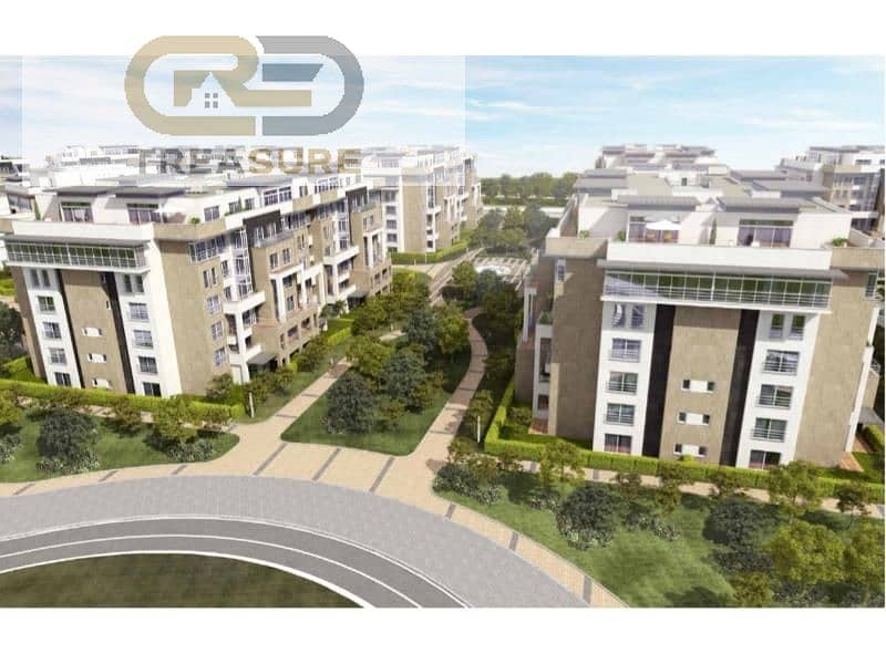 8 HYDE PARK 5TH Settlement. jpg