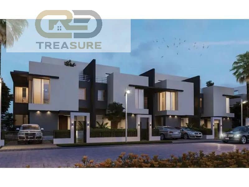 9 hyde-park-new-cairo_1. jpg