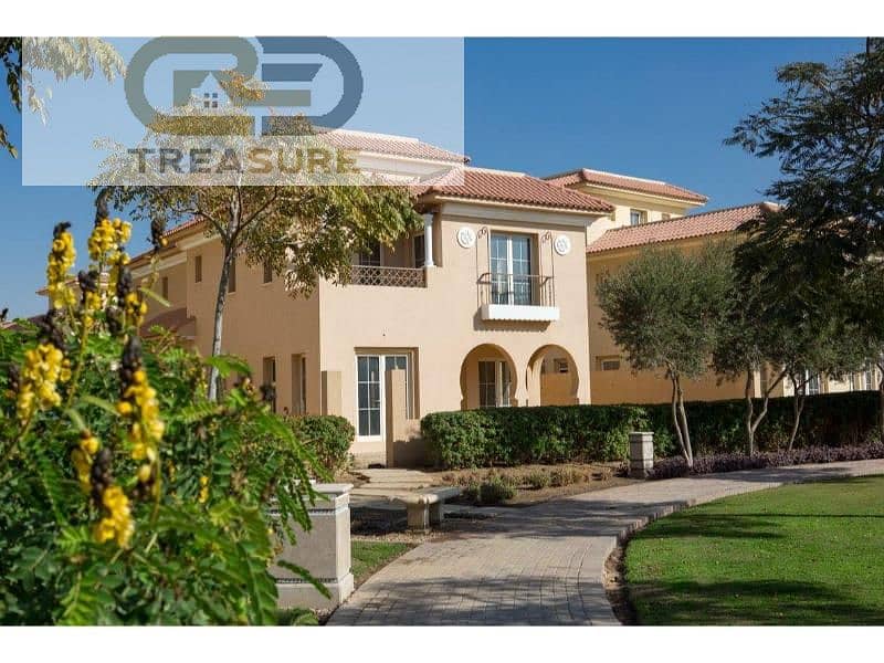 12 uzny8XqxNKNJmvkyfjjOMTUowdp1Sc. jpg