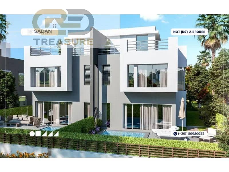 13 كمبوند-هايد-بارك-التجمع-السادس. jpg