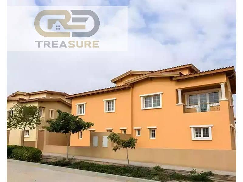 14 هايد-بارك-التجمع-السادس. jpg