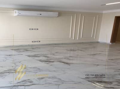 شقة 2 غرفة نوم للايجار في القاهرة الجديدة، القاهرة - WhatsApp Image 2025-10-02 at 1.27. 43 AM. jpeg
