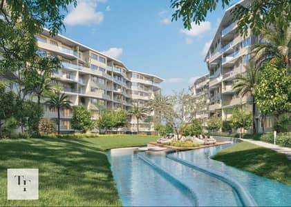 3 Bedroom Apartment for Sale in New Cairo, Cairo - Screenshot 2025-09-29 201625. png