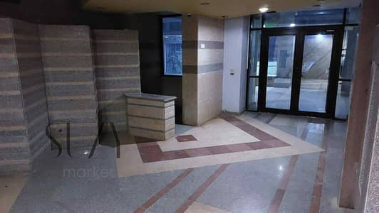 3 Bedroom Apartment for Sale in Nasr City, Cairo - WhatsApp Image 2025-09-22 at 8.24. 42 PM. jpeg