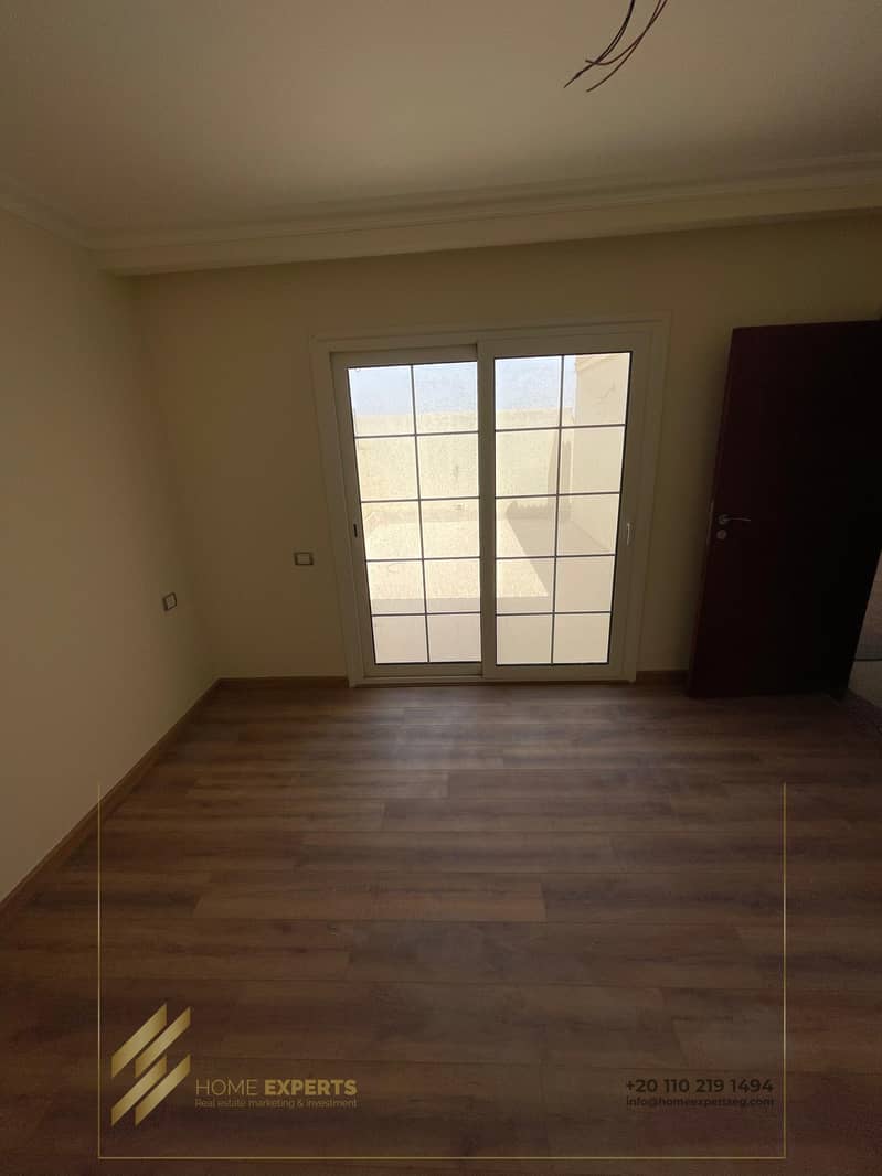 3 d00ae379-f77e-4145-916d-63777fb76ab7. jpg
