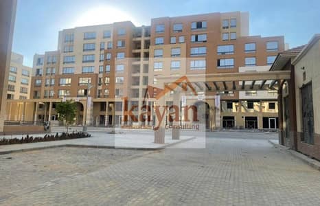 شقة 3 غرف نوم للايجار في العاصمة الإدارية الجديدة، القاهرة - 8ba6fd00-3439-4ab4-8c2f-0413a5010f78. jpg