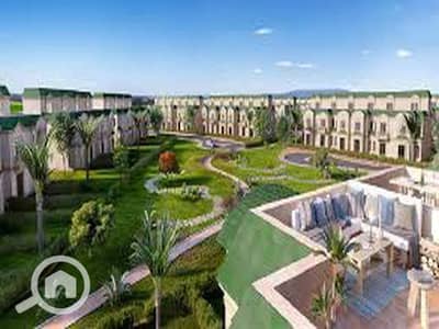 شقة 2 غرفة نوم للبيع في مدينة المستقبل، القاهرة - WhatsApp Image 2025-09-27 at 5.14. 59 PM (1). jpeg