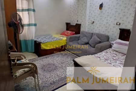 فلیٹ 2 غرفة نوم للبيع في ستانلي، الإسكندرية - -. png