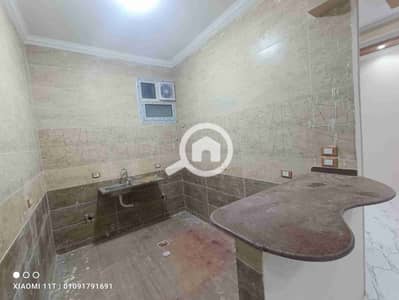 فلیٹ 2 غرفة نوم للايجار في مدينة الشروق، القاهرة - 1000333739. jpg
