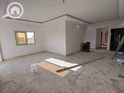 3 Bedroom Apartment for Rent in Shorouk City, Cairo - 1000333729. jpg