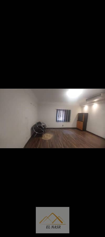 مکتب  للايجار في مدينة نصر، القاهرة - WhatsApp Image 2025-10-02 at 11.25. 36 AM (1). jpeg