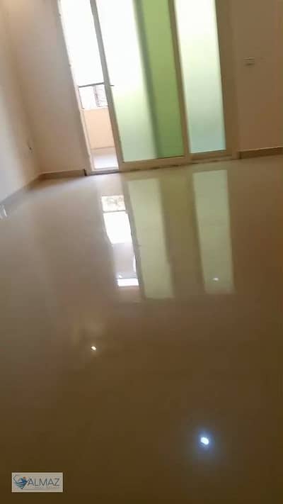 2 Bedroom Flat for Rent in New Cairo, Cairo - WhatsApp Image 2025-10-02 at 11.50. 09 AM. jpeg