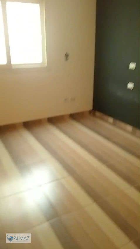 2 WhatsApp Image 2025-10-02 at 11.50. 05 AM. jpeg