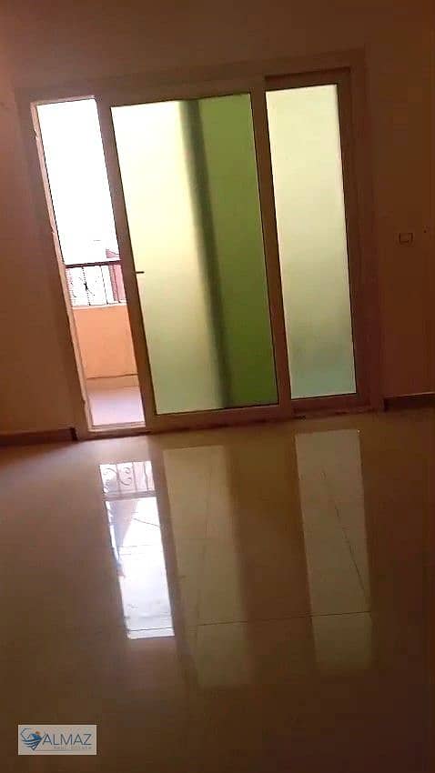 3 WhatsApp Image 2025-10-02 at 11.50. 04 AM. jpeg