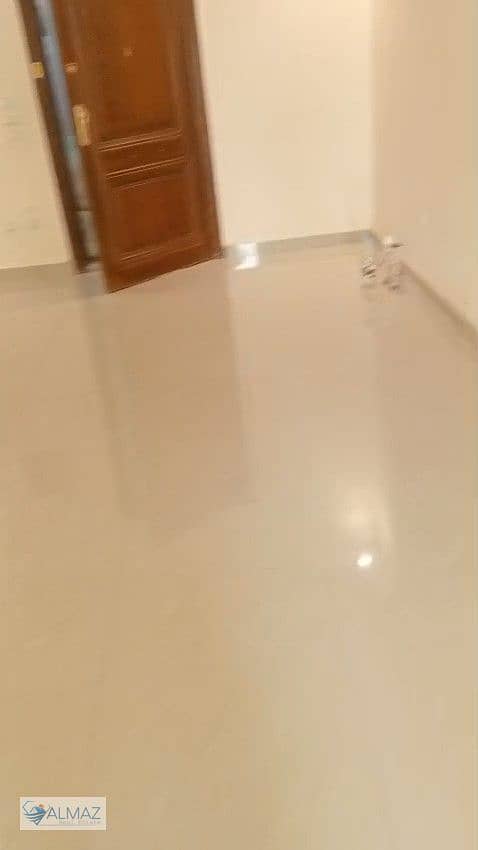 4 WhatsApp Image 2025-10-02 at 11.50. 04 AM (1). jpeg
