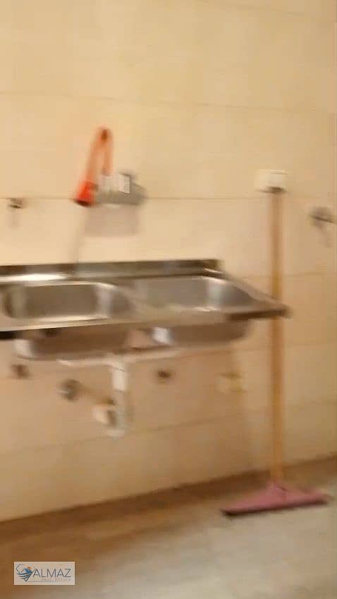 5 WhatsApp Image 2025-10-02 at 11.50. 02 AM. jpeg