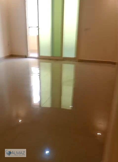 6 WhatsApp Image 2025-10-02 at 11.50. 03 AM. jpeg