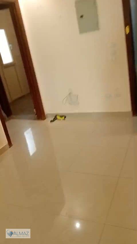 7 WhatsApp Image 2025-10-02 at 11.50. 06 AM. jpeg