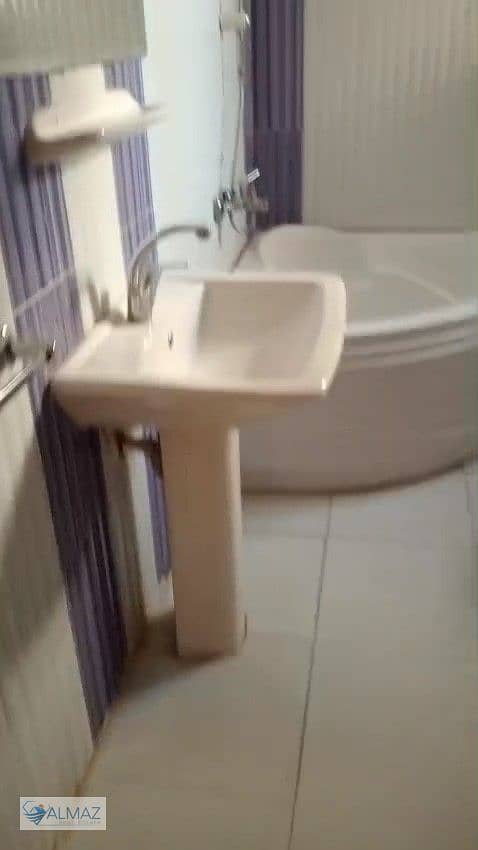 9 WhatsApp Image 2025-10-02 at 11.50. 08 AM. jpeg