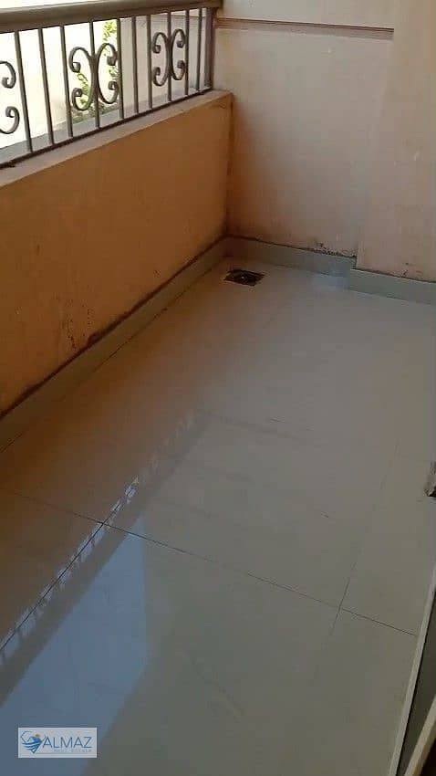 10 WhatsApp Image 2025-10-02 at 11.50. 09 AM (1). jpeg