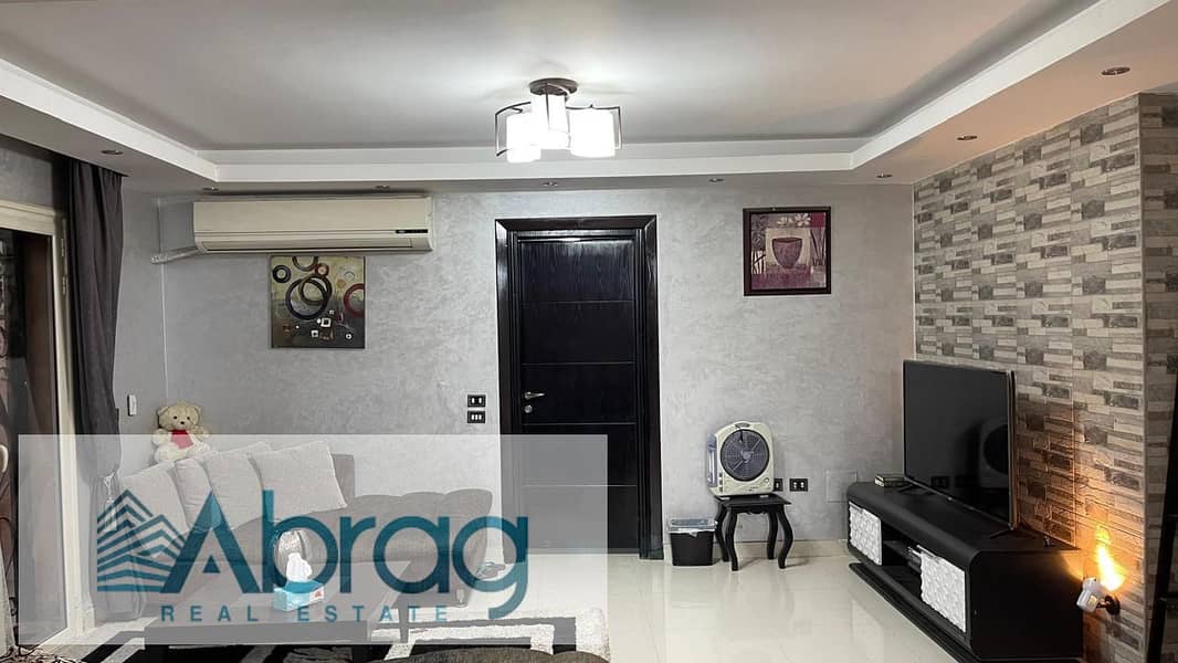 9 WhatsApp Image 2025-10-01 at 5.20. 25 PM (1). jpeg