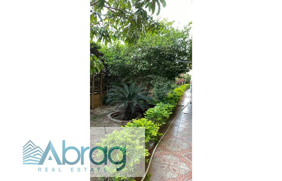 11 WhatsApp Image 2025-10-01 at 5.20. 24 PM (1). jpg