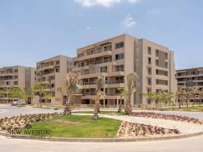 2 Bedroom Apartment for Sale in Mostakbal City, Cairo - 6. jpeg
