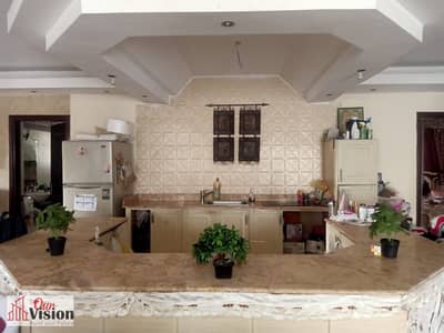5 Bedroom Villa for Sale in Sheikh Zayed, Giza - WhatsApp Image 2025-10-01 at 6.10. 02 PM. jpeg
