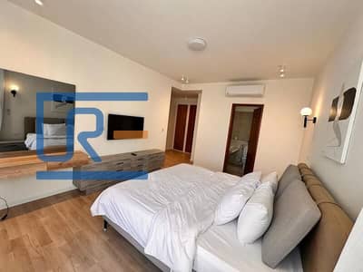 2 Bedroom Apartment for Rent in New Cairo, Cairo - IMG-20250928-WA0029. jpg