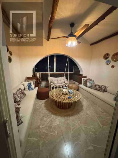 3 Bedroom Chalet for Sale in North Coast, Matruh - IMG-20250927-WA0006. jpg