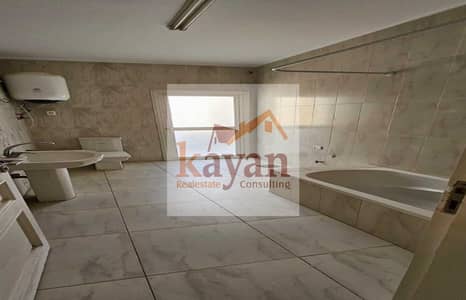 4 Bedroom Apartment for Rent in New Cairo, Cairo - 1e6b7342-f45a-423c-b229-cb2087fd841d. jpg