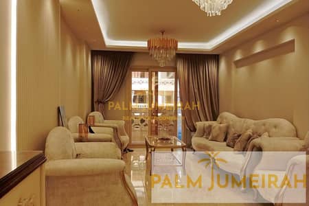 شقة 3 غرف نوم للبيع في سموحة، الإسكندرية - - (2). png