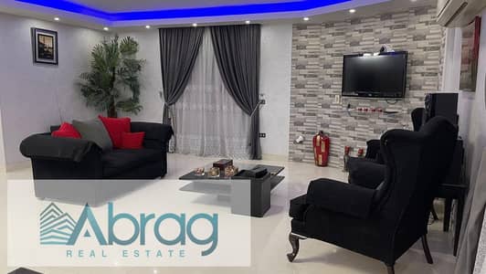 شقة 3 غرف نوم للبيع في 6 أكتوبر، الجيزة - WhatsApp Image 2025-10-01 at 5.20. 23 PM (2). jpeg