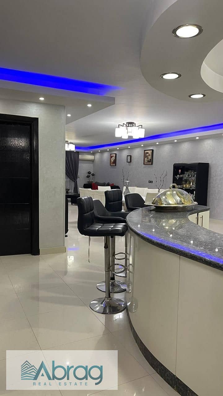 2 WhatsApp Image 2025-10-01 at 5.20. 22 PM. jpeg