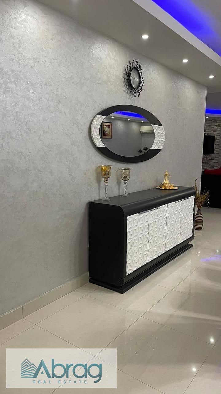 8 WhatsApp Image 2025-10-01 at 5.20. 22 PM (1). jpeg