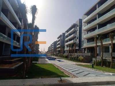 3 Bedroom Penthouse for Sale in New Cairo, Cairo - WhatsApp Image 2024-05-01 at 2.10. 44 PM. jpeg