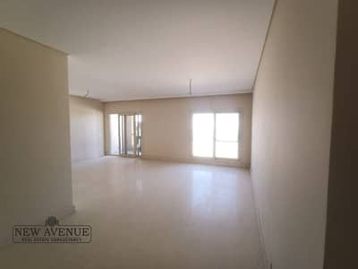 2 Bedroom Flat for Sale in New Cairo, Cairo - IMG-20251001-WA0656. jpg