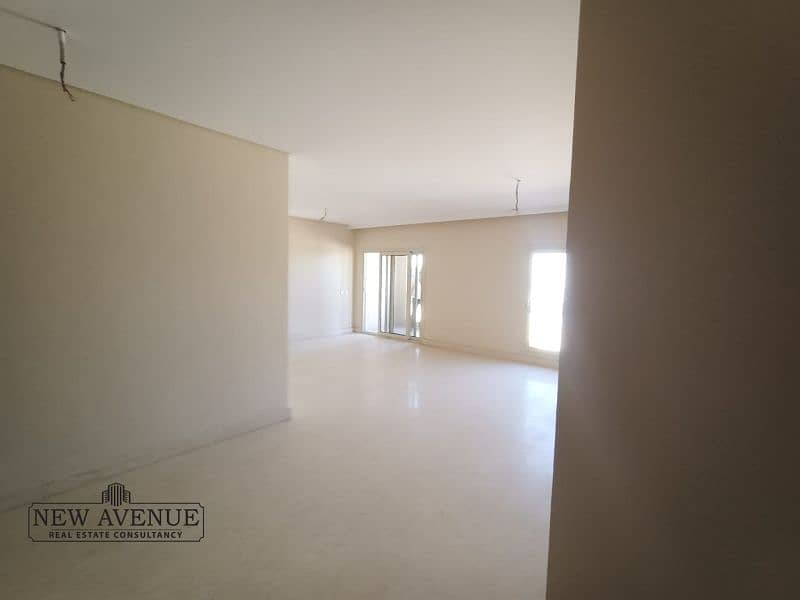 2 IMG-20251001-WA0657. jpg