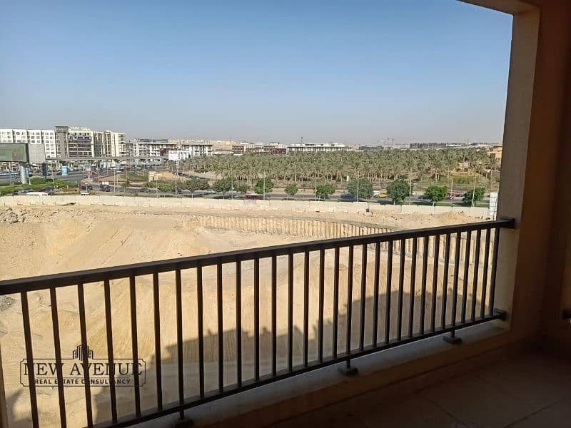 11 IMG-20251001-WA0655. jpg