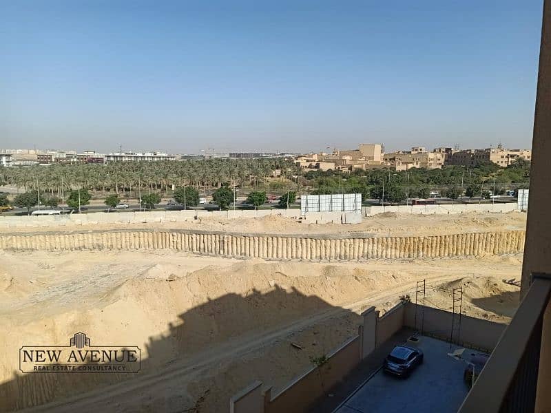 12 IMG-20251001-WA0658. jpg