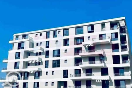 3 Bedroom Apartment for Sale in Amreya, Alexandria - WhatsApp Image 2025-09-21 at 9.02. 55 PM (3). jpg