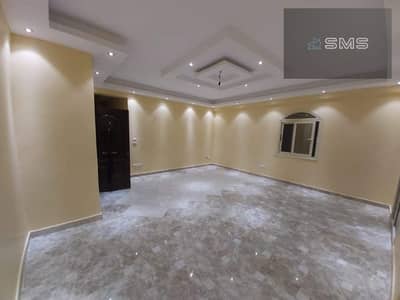 3 Bedroom Flat for Rent in New Cairo, Cairo - WhatsApp Image 2025-10-02 at 5.13. 05 AM. jpeg