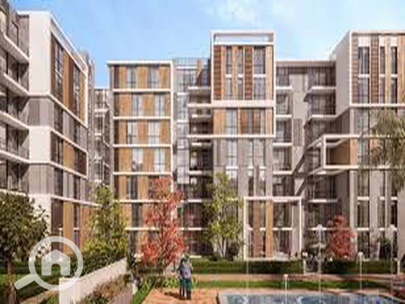 2 download (1)_800x600 (1). jpg