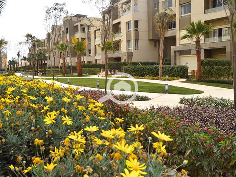 8 tQ7EsIKNQ7HrkytBEJNVoKCEVGsd9x78_800x600. jpg