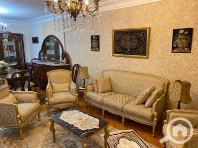 شقة 3 غرف نوم للبيع في سموحة، الإسكندرية - 812d4b6b-4f30-4c38-b610-40258eeb173e. jpeg